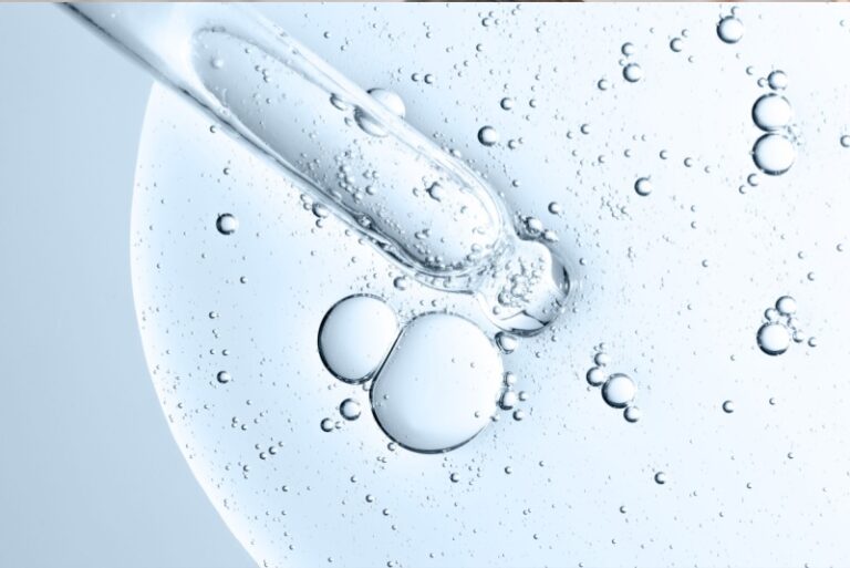 7 Manfaat Niacinamide untuk Wajah