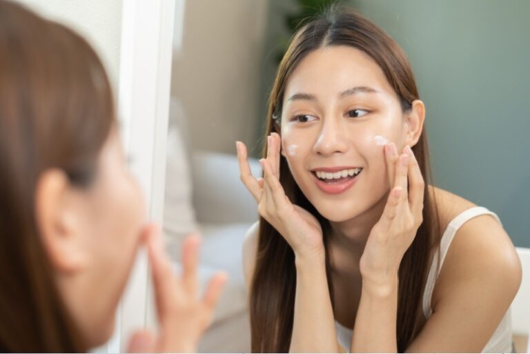 10 Kegunaan Sunscreen dan Cara Memakainya
